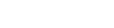 Full On